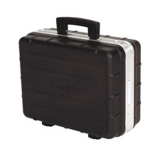 Würth polypropylen servicekof gebraucht kaufen  Berlin