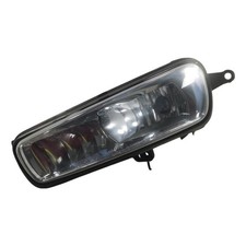 Fog lamp ford for sale  NORTH WALSHAM