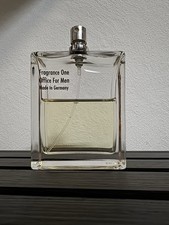 Parfums gebraucht kaufen Parfums gebraucht kaufen Kraichtal