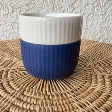 royal copenhagen mug for sale  Boulder City