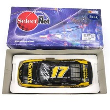 Nascar matt kenseth for sale  Sparta