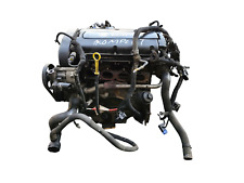 Komplett motor pel gebraucht kaufen  Deutschland