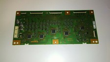 Sony led xbr for sale  Lake Dallas