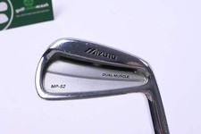 Mizuno iron degree for sale  LOANHEAD