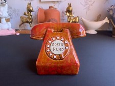 Vintage gossip fund for sale  KING'S LYNN