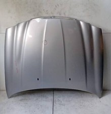 Cofano anteriore c2s39488 usato  Rimini
