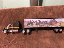 plastic toy truck for sale plastic toy truck for sale Beulaville