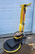Nss mustang 1500 for sale  Albany