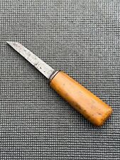 Antique pig stick for sale Antique pig stick for sale  IPSWICH