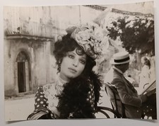 Monica vitti scena usato  Pesaro