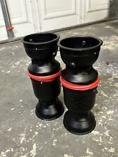 Freeline dry rims for sale  HALIFAX