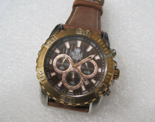 Montre homme royal d'occasion  Freyming-Merlebach