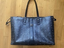 Mcm liz large gebraucht kaufen  Frankfurt am Main