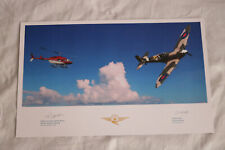 Action stations historica for sale  FAREHAM
