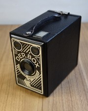 Appareil photo dep d'occasion  Lyon I