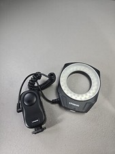 Polaroid studio series for sale  Tucson