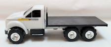 Ertl ford f650 for sale  Eugene