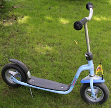 Puky roller cean gebraucht kaufen  Neunkirchen-Seelscheid