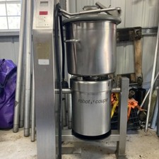 Robot coupe blixer45 for sale  Cobb