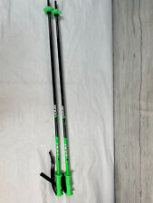 Set leki rider for sale  East Brunswick