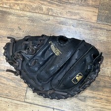 Rawlings h315cmb 31.5 for sale  La Puente