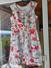 Luftiges sommerliches damen gebraucht kaufen  Rechberghausen
