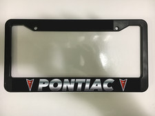 Pontiac vibe aztek for sale  Palm Beach Gardens
