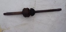 Classic original genuine for sale  LOUTH