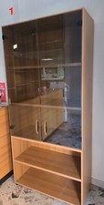 arredamento ufficio completo usato arredamento ufficio completo usato Cava de Tirreni