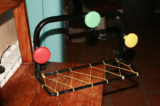 Patere crochets design d'occasion  Verfeil