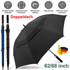 Xxl dunlop regenschirm gebraucht kaufen  Frankfurt (Oder)