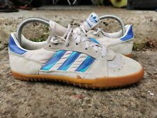 adidas 80s trainers for sale adidas 80s trainers for sale HULL