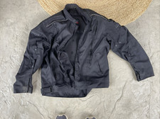 Motorcycle jacket biker for sale  Dublin