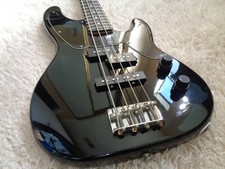 Vintage 1995 fender for sale  Santa Ana
