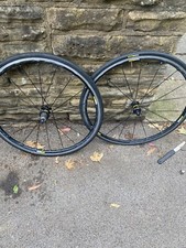 mavic ksyrium sl wheels for sale mavic ksyrium sl wheels for sale PUDSEY