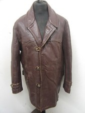 Vintage ww2 french for sale  HALIFAX