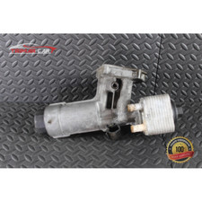 038115389c scambiatore calore usato  Italia