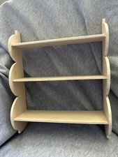 three white shelves for sale three white shelves for sale Mckinney