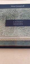 Fabric samples book for sale  WICK