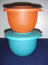 Tupperware junge welle gebraucht kaufen  Solingen