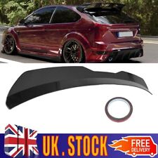 Ford focus mk2 for sale  LEICESTER