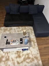 Sofa schlaffunktion gebraucht kaufen Sofa schlaffunktion gebraucht kaufen  Hamburg