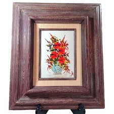 Mcm still life for sale  Henderson