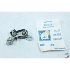 Bosch 237.013.044 105 d'occasion Bosch 237.013.044 105 d'occasion  Monflanquin