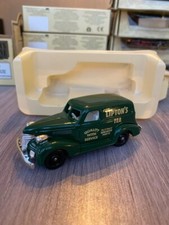 Lledo days gone for sale  LIVERPOOL
