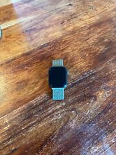 Apple watch series for sale  Ireland