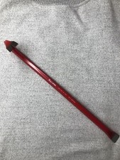 Supreme crowbar tool for sale  Omaha