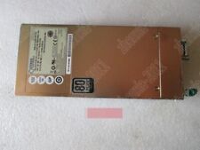 1PC Used EFRP-S753 750W Server power module #WD8 comprar usado  Enviando para Brazil