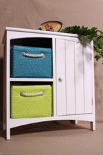 Shabby chic trendiger gebraucht kaufen  Biblis
