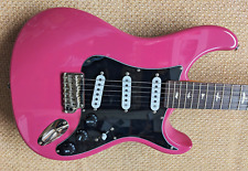 Prs silver sky for sale  Hanover